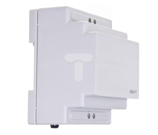Devi Zasilacz DC-PSU do DEVIreg 850 24V DC 24W (140F1089)