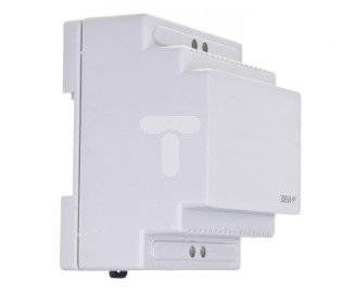 Devi Zasilacz DC-PSU do DEVIreg 850 24V DC 24W (140F1089)