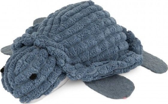 Barry King Zabawka, dla kota, zółw, pluszowy, 11 cm