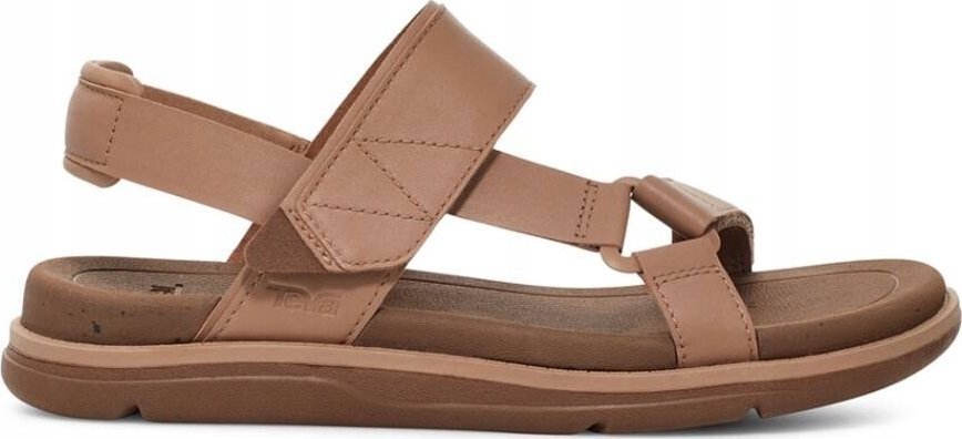 Teva W'S Madera Slingback, TEY, 38 (us 7); uk 5