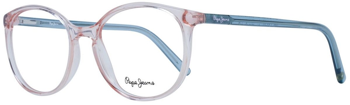 Ramki do okularów Damski Pepe Jeans PJ3425 52C4