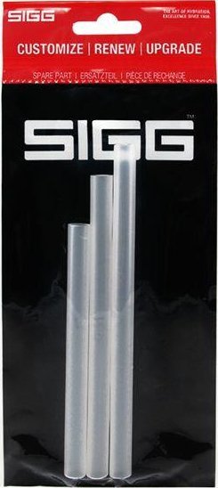 SIGG SIGG Zestaw Słomek 0.3L/0.45L/0.4L 8834.00