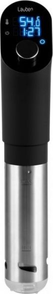 Lauben Sous Vide Stick SV01