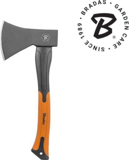 Bradas Siekiera uniwersalna z tworzywa sztucznego 1,4kg