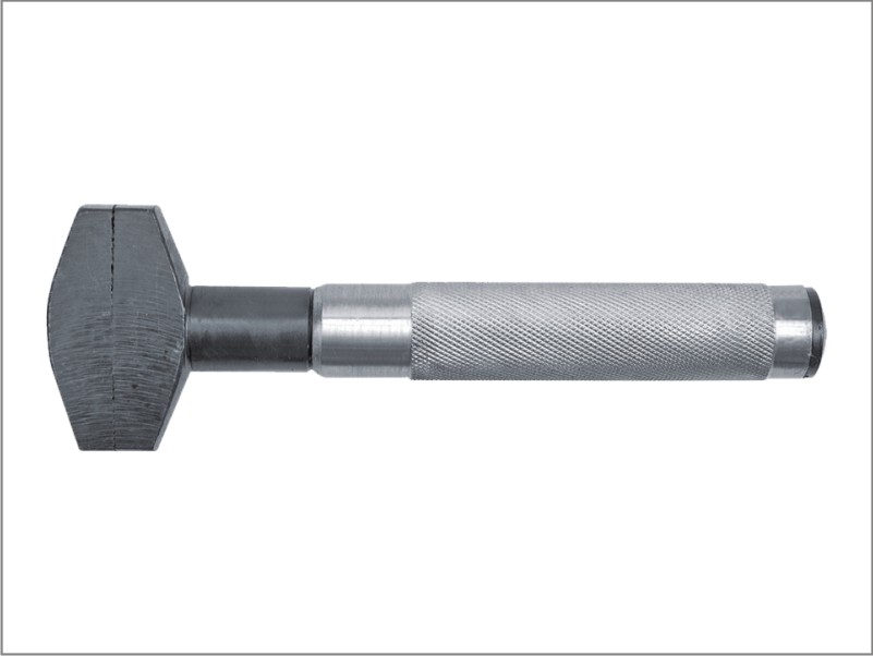 Vorel Klucz nastawny typ francuski 220mm 54499