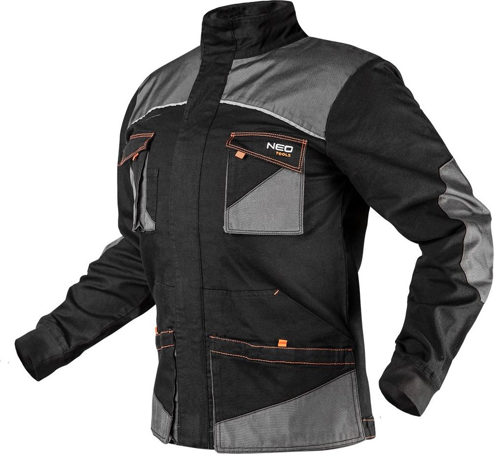 Neo Bluza robocza HD Slim, rozmiar XXL