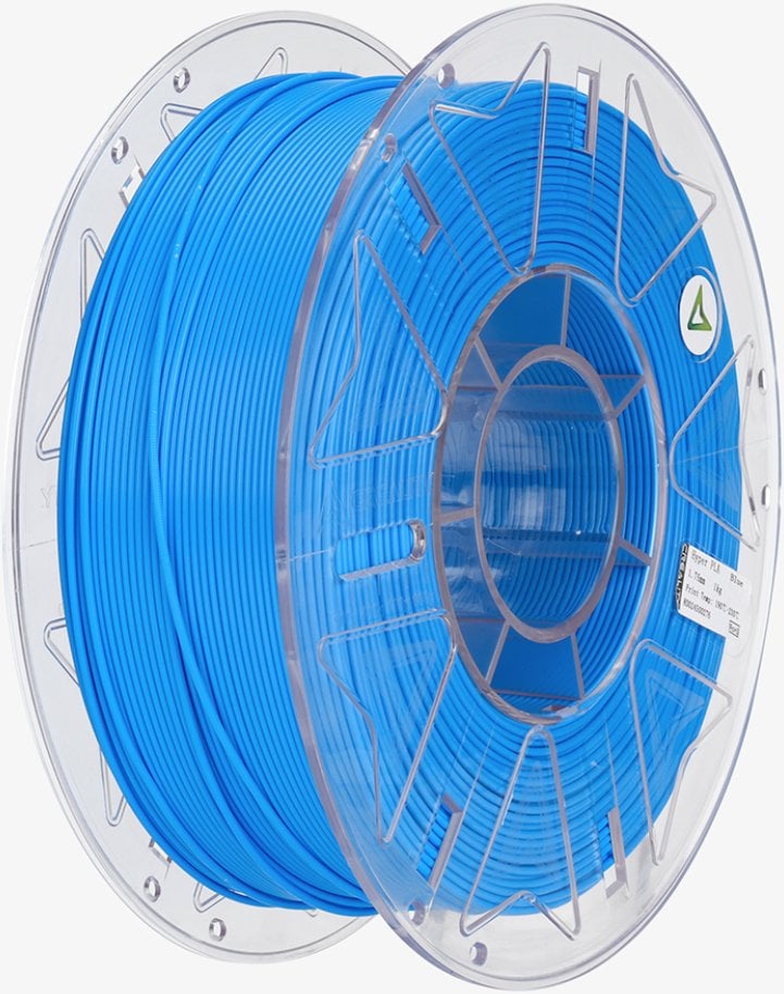 Creality Filament Hyper PLA RFID, 1kg, 1.75mm, blue (3301010404)