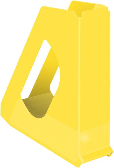 Esselte Pojemnik na dokumenty A4 Europost Vivida (10K289M)