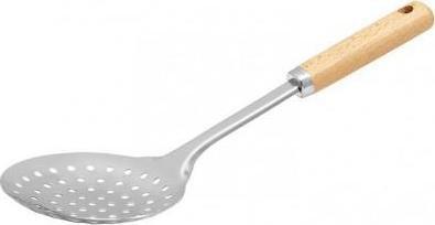 Ambition AMBITION Szumówka NATURAL (42061)