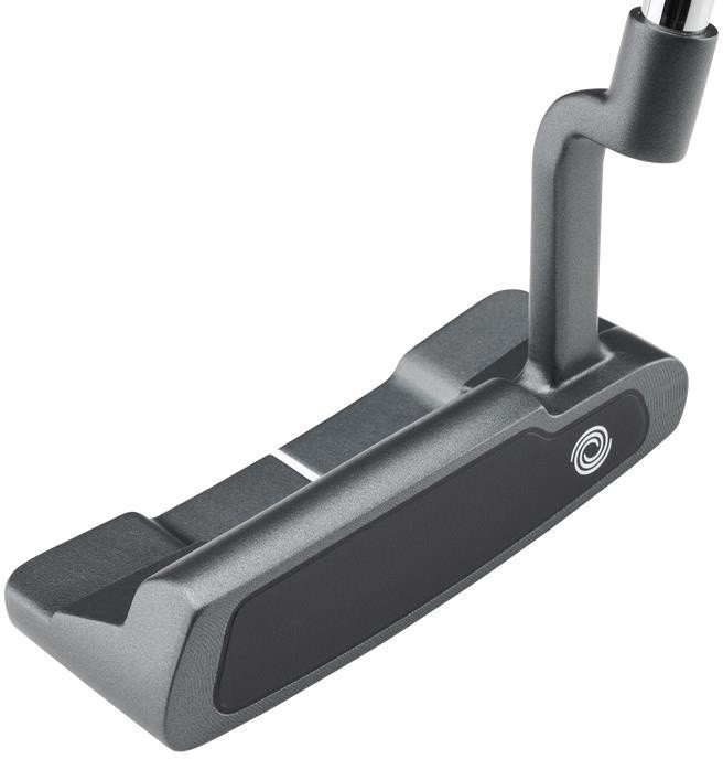 Odyssey DFX - putter kij golfowy 32