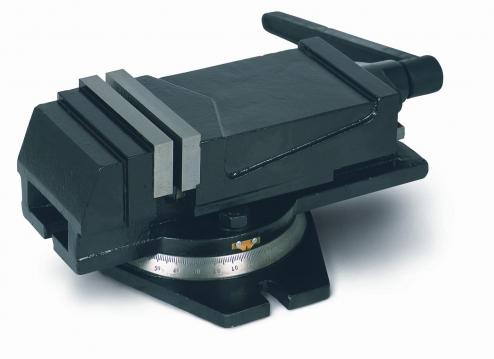 Proma Imadło obrotowe maszynowe SO-100 25100100