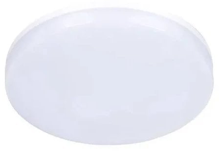 CEILING LIGHT CL280CP01 18W LED IP54