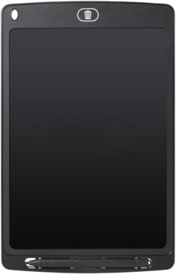 Tablet graficzny 10" Czarny