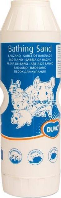 Duvo+ Duvo+ Piasek dla SzynszylI 1,9kg