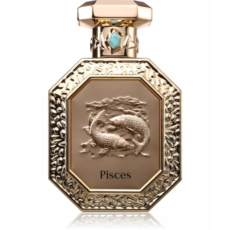 FRENCH AVENUE Genesis Collection Pisces EDP spray 90ml