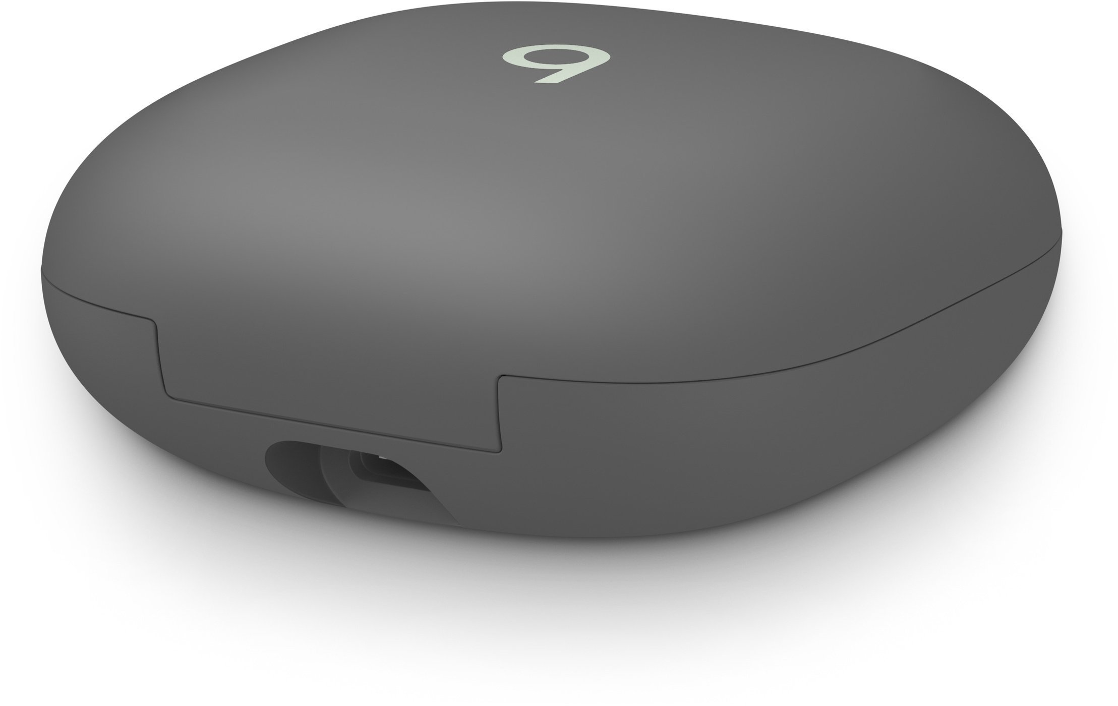 Beats by Dr. Dre Fit Pro Headset Wireless In-ear Calls/Music Bluetooth Grey