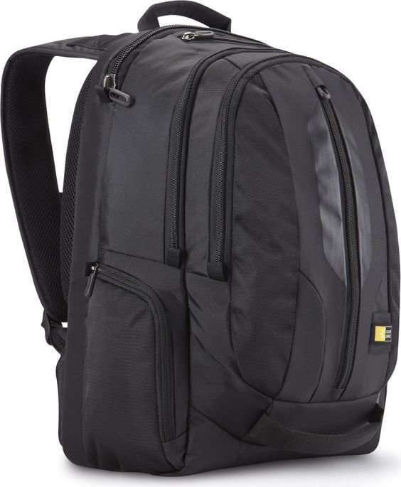 Plecak Case Logic RBP-217 17.3" (3201536)