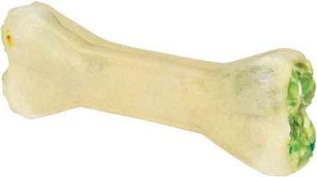 Trixie KOŚĆ NADZIEWANA Z WITAMINAMI 70 g/12 cm