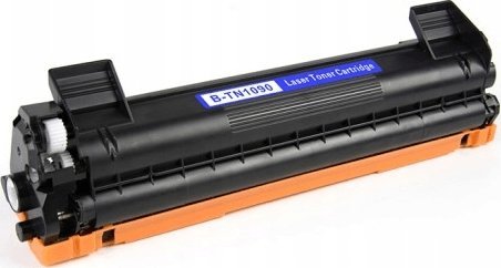 Toner Black Zamiennik TN-1090