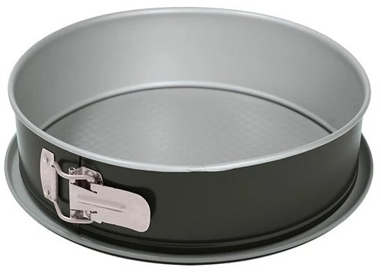 Kukas forma Patisserie O22 cm 8003150524435