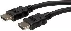 Kabel Neomounts HDMI - HDMI 2m czarny (HDMI6MM)