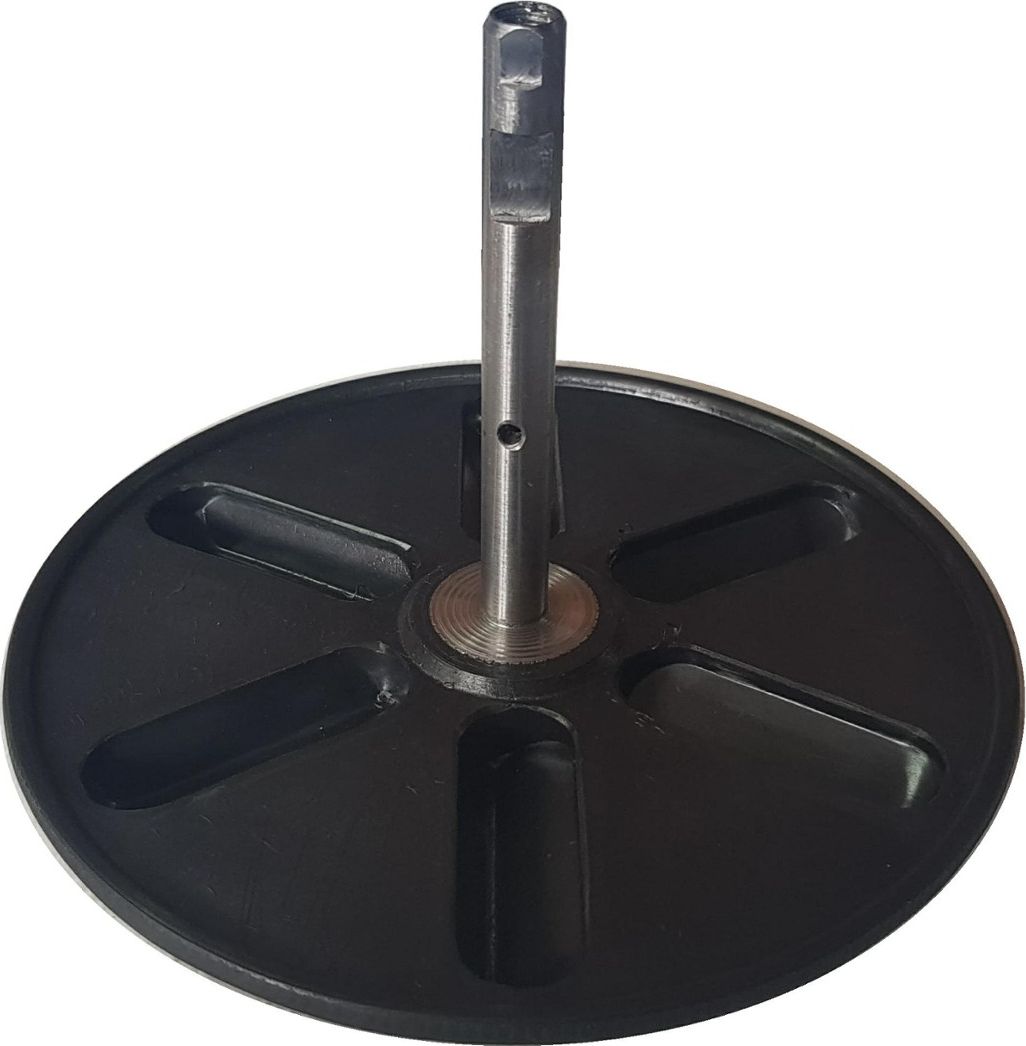 WIRNIK ŚWIATOWIT DUŻY M3 003