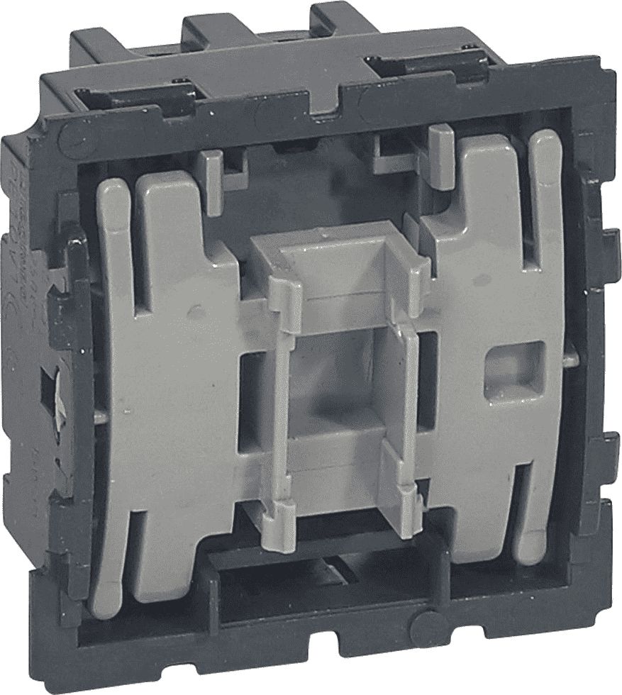 Legrand Łącznik krzyżowy Celiane 10AX (067005)