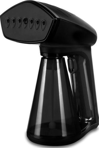 Parownica do ubrań Zeegma Handig