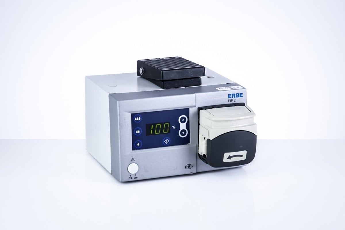 Mediheal BABOR_HSR Lifting Overnight Mask 50ml