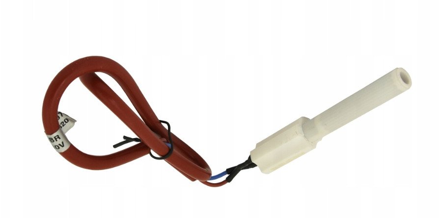 Heiztechnik HEIZTECHNIK-GRZAŁKA DO PALNIKA PELLAS - P106.01