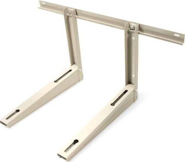 Maclean Mocowanie MC-623