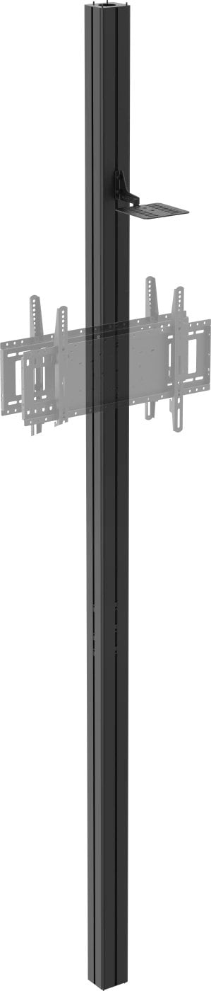 Vision VFM-POST, 150 kg