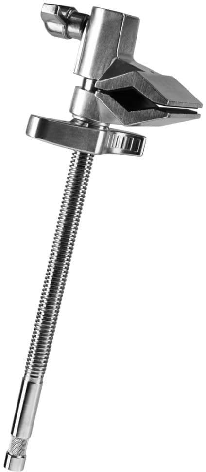 GlareOne Jaws Clamp - klamra zaciskowa 32 cm