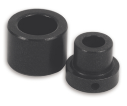 SiGMA-Li Nasadki grzewcze 32mm - NG32