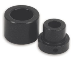 SiGMA-Li Nasadki grzewcze 32mm - NG32