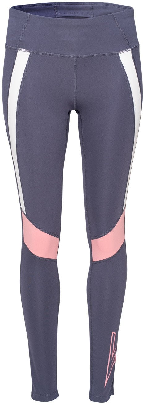 Damskie Legginsy LADY TALIKA