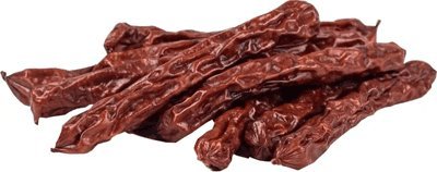 BULT BULT KIEŁBASKA WOŁOWA 1SZT