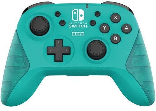 SWITCH Wireless HORIPAD (Teal)