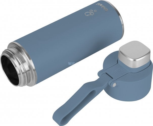 Ninja Ninja Trinkflasche 530ml -blau