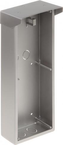 Dahua Technology OBUDOWA NATYNKOWA VTM53R3 DAHUA