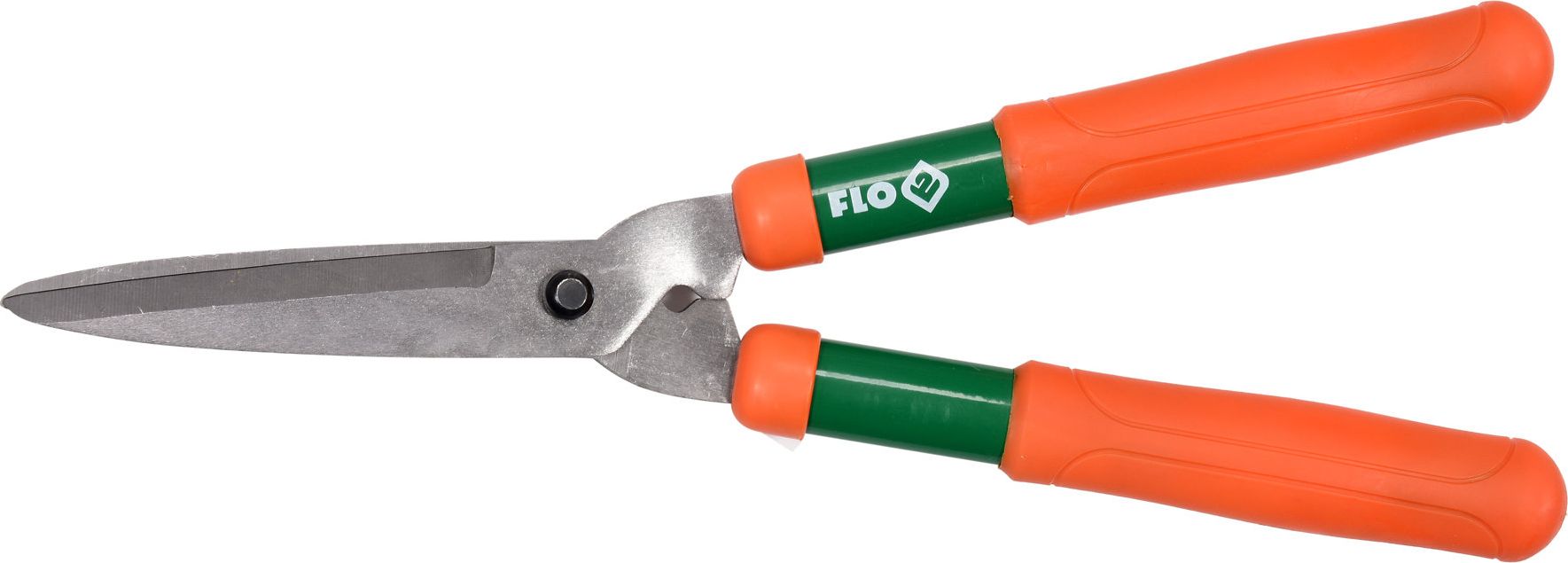 Flo Nożyce do żywopłotu 415mm/mini (T99001)