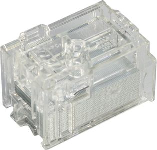 Ricoh Zasobnik zszywek (416712)