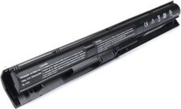 Bateria Extra Digital Notebook battery, Extra Digital Selected, HP Pavilion 15 (KI04), 2200 mAh