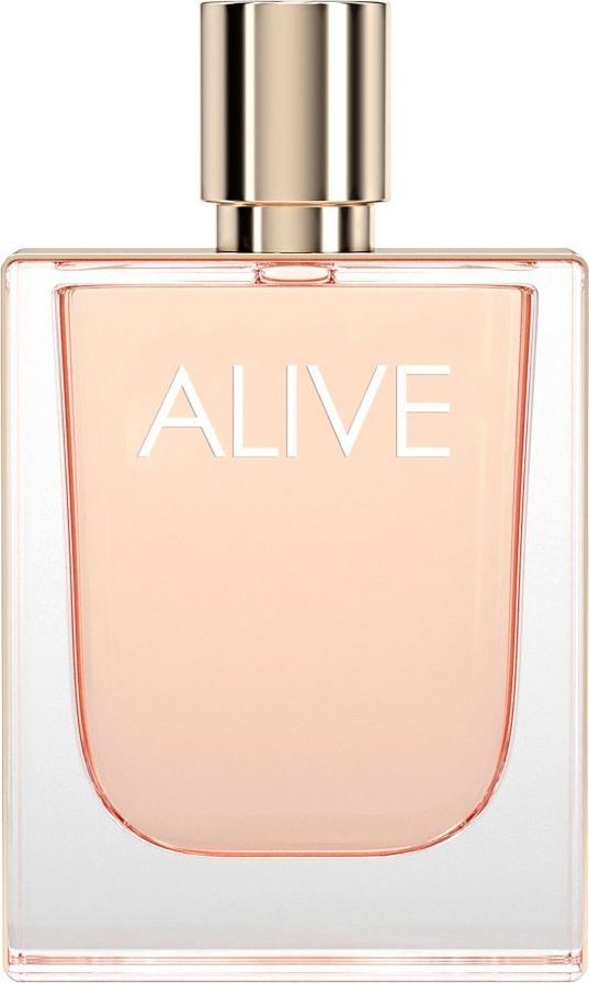 Hugo Boss Alive EDP 50 ml