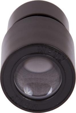 Levenhuk Okular Rainbow WF10x