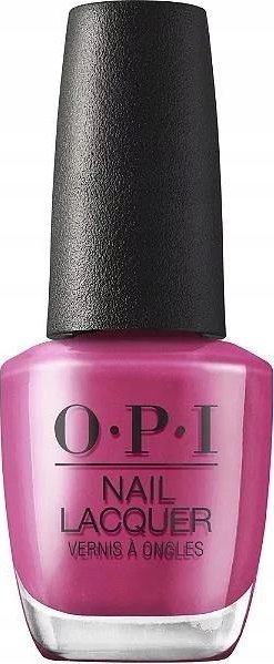 OPI Opi, Nail Lacquer, Nail Polish, NL LA05, 7th & Flower, 15 ml For Women