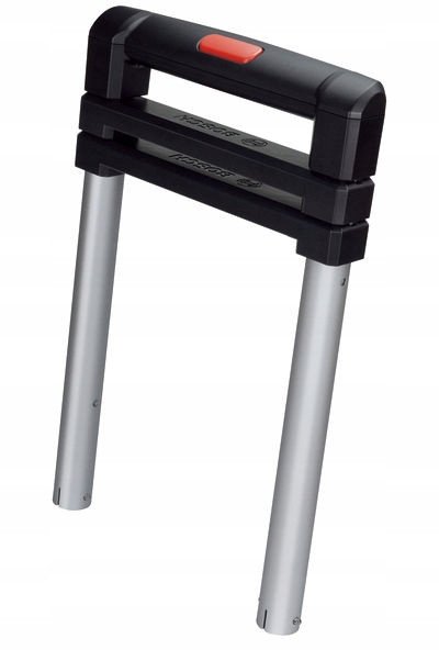 Szyna Teleskopowa Handle