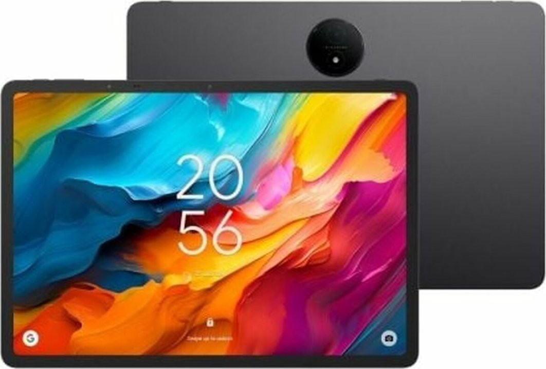 Tablet TCL NXTPAPER 3.0 14.3" 256 GB Szary (S9913689)