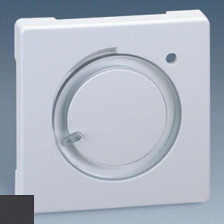 Kontakt-Simon 82 Pokrywa termostatu (82505-38)