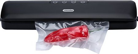 Mesko MS 4492 Zgrzewarka próżniowa